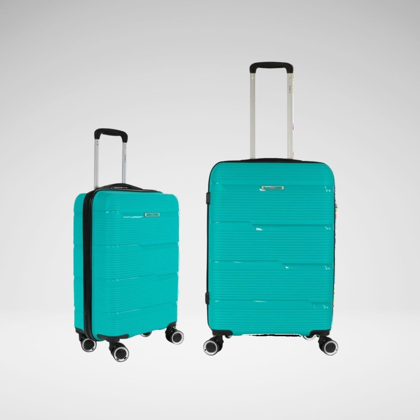 TOSCA – #1377 / #1379 – AQUA