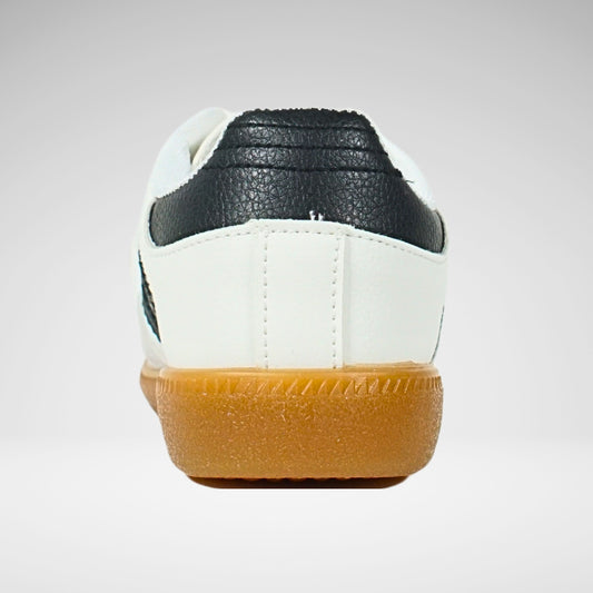 Urban Art Neves 1 Fauxnubuck Sneaker | Combo