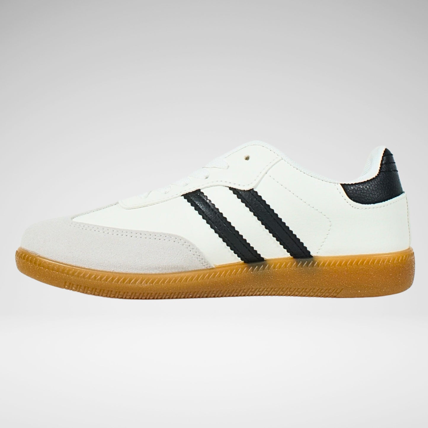 Urban Art Neves 1 Fauxnubuck Sneaker | Combo