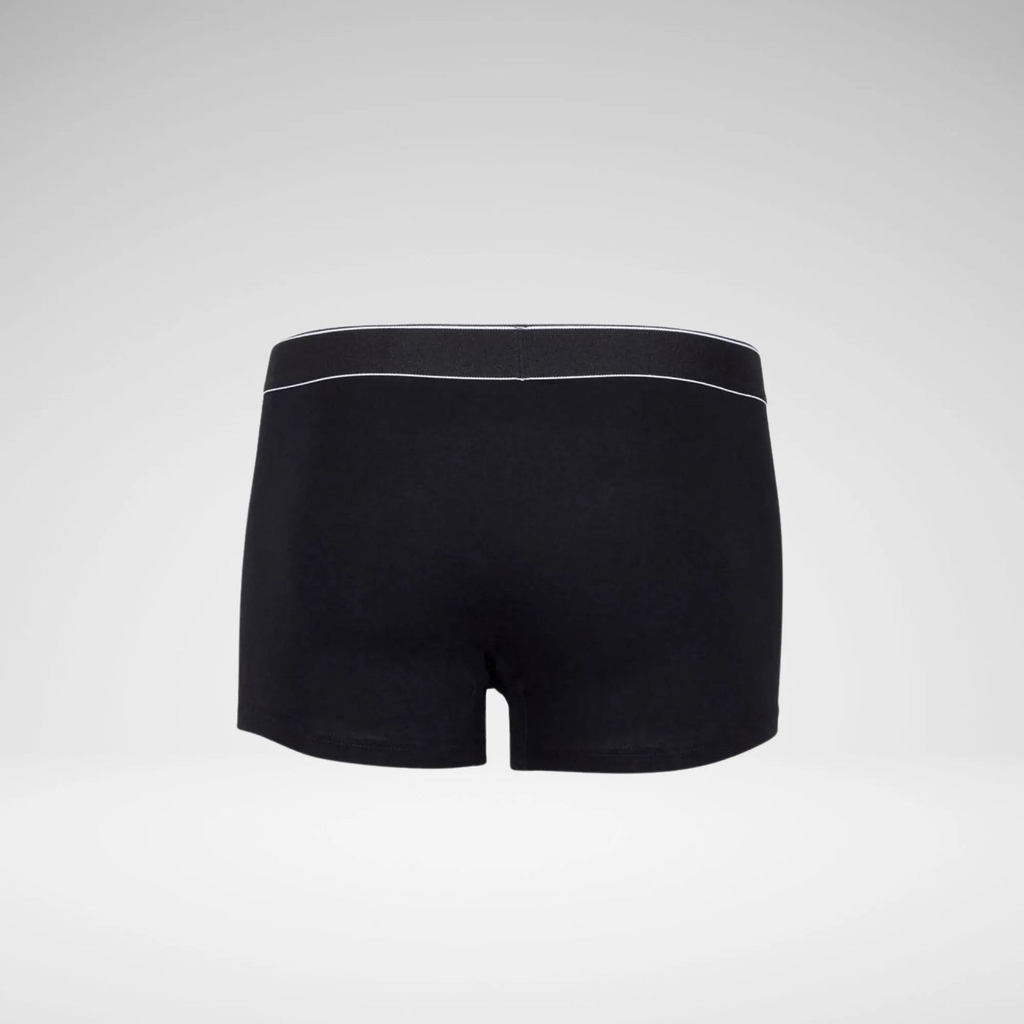 URBAN ART - MB2637 - MENS 3PK UNDERWEAR - BLACK - R299.99