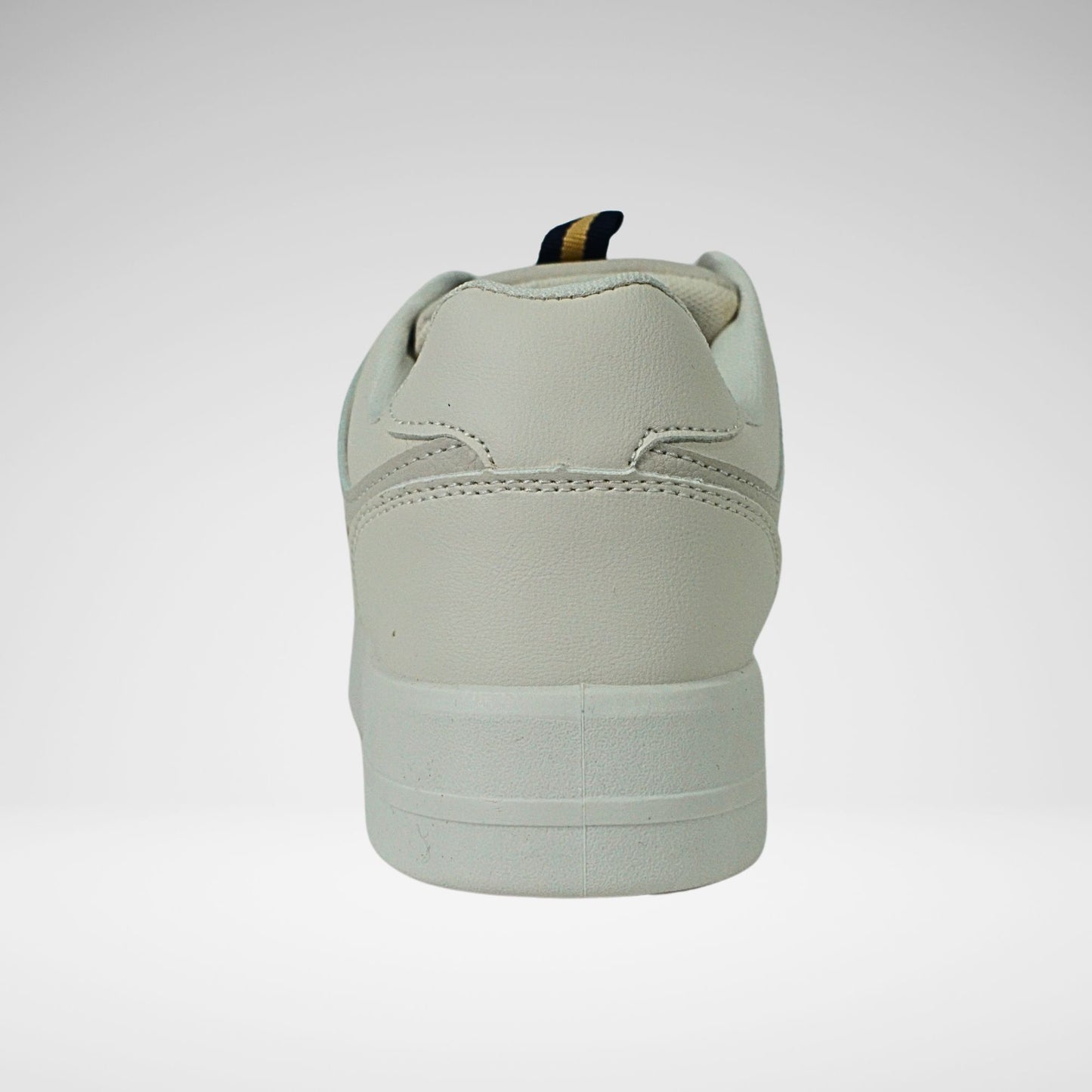 KStar7 Juan Sneaker | Beige