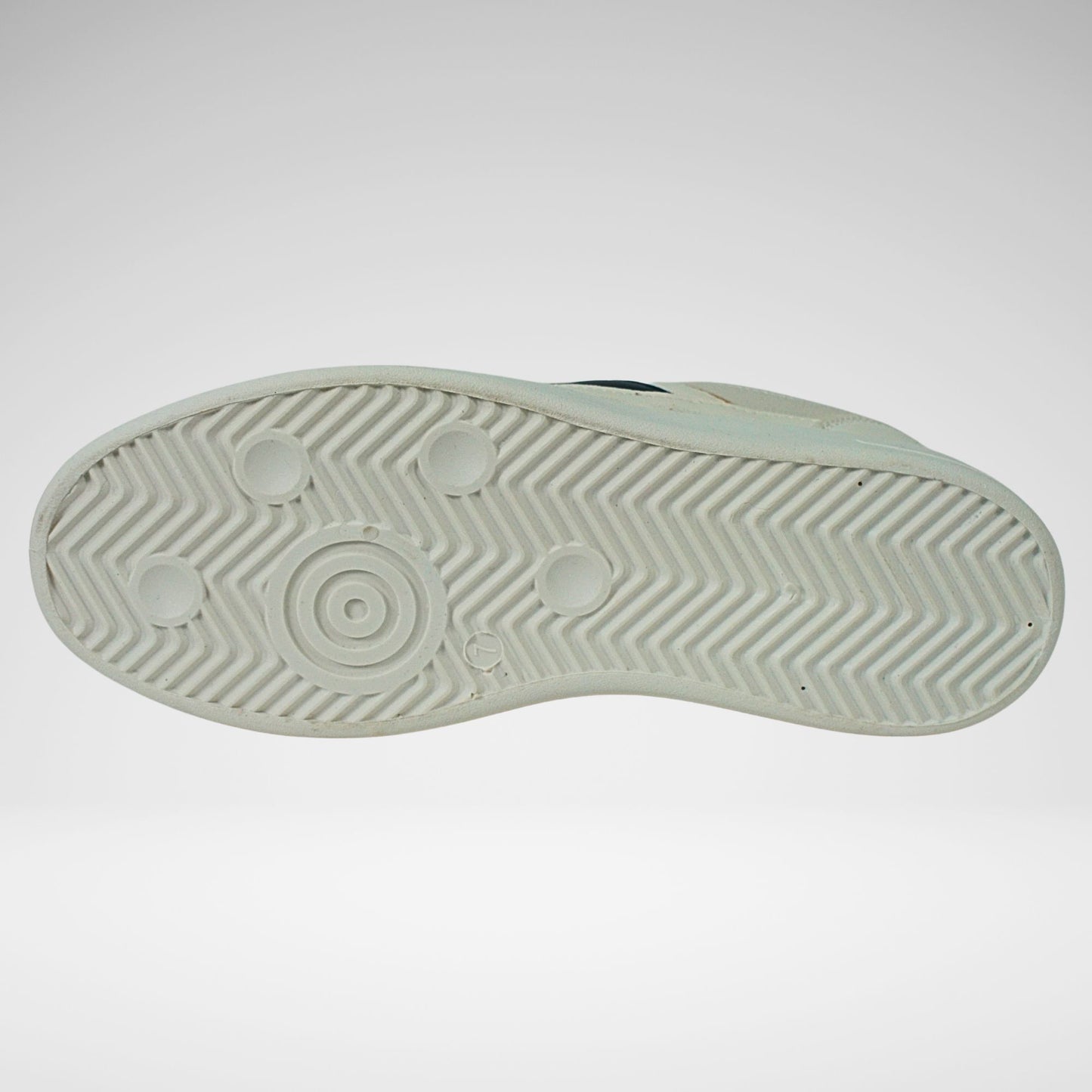 KStar7 Juan Sneaker | Beige