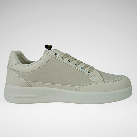 KStar7 Juan Sneaker | Beige