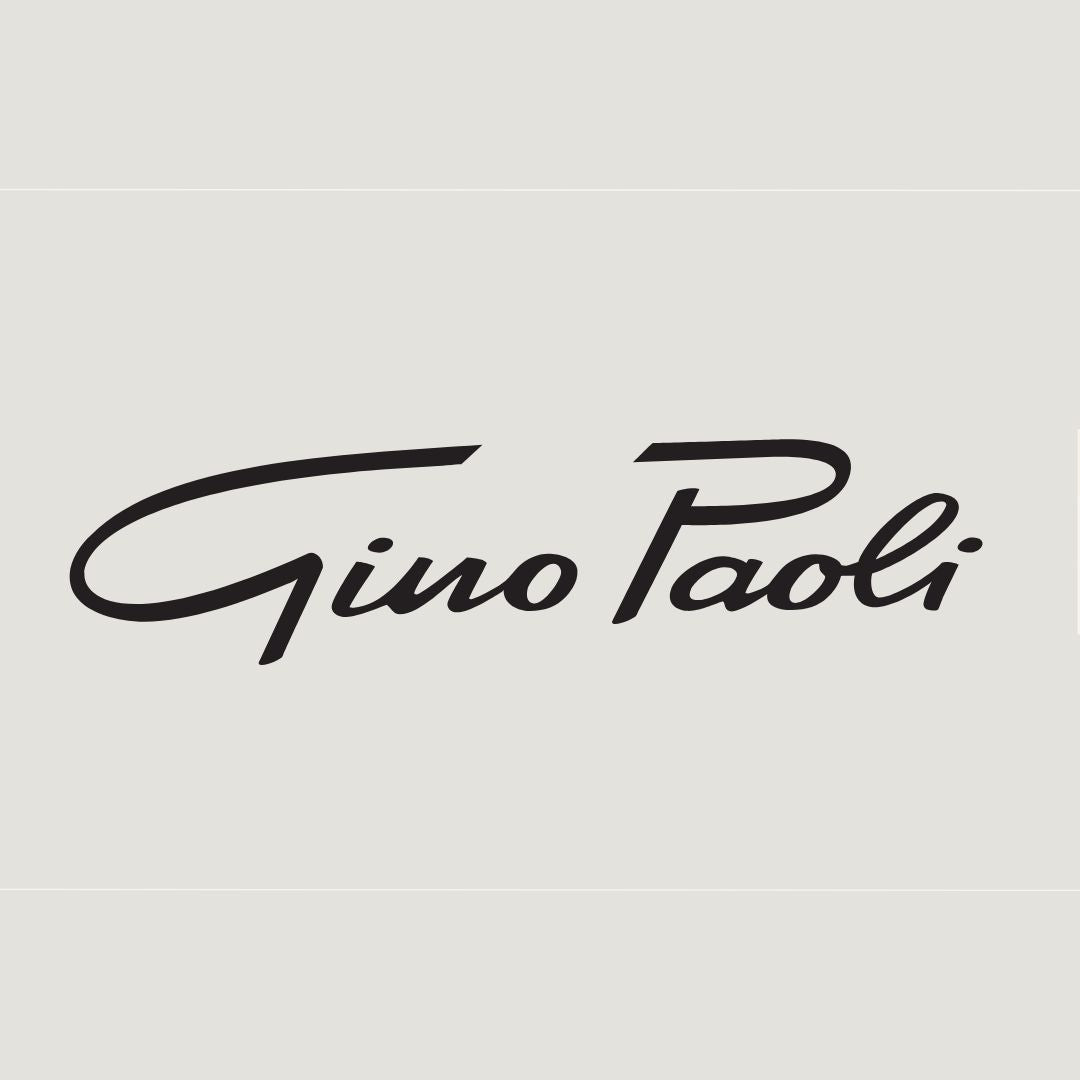Gino Paoli