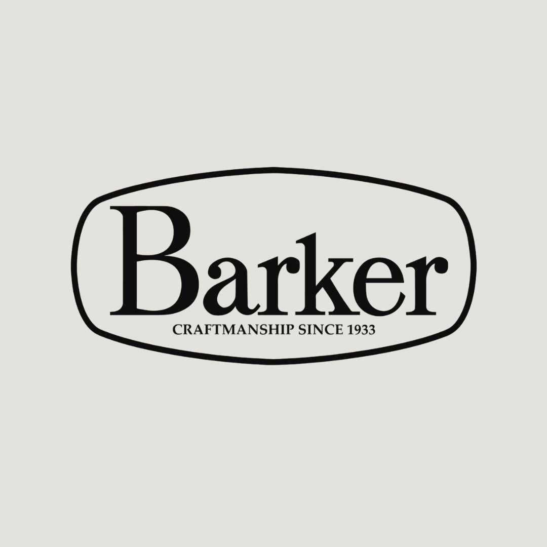 Barker