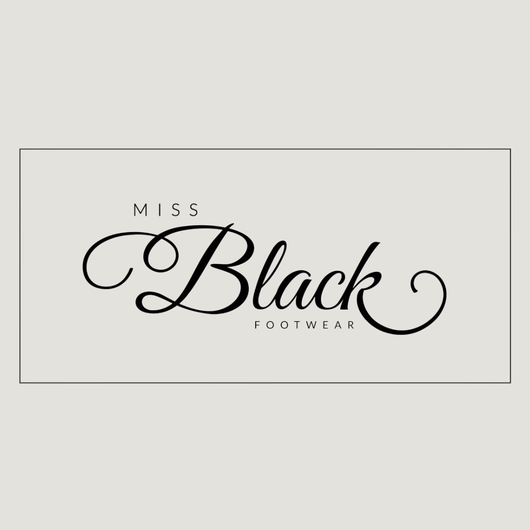 Miss Black