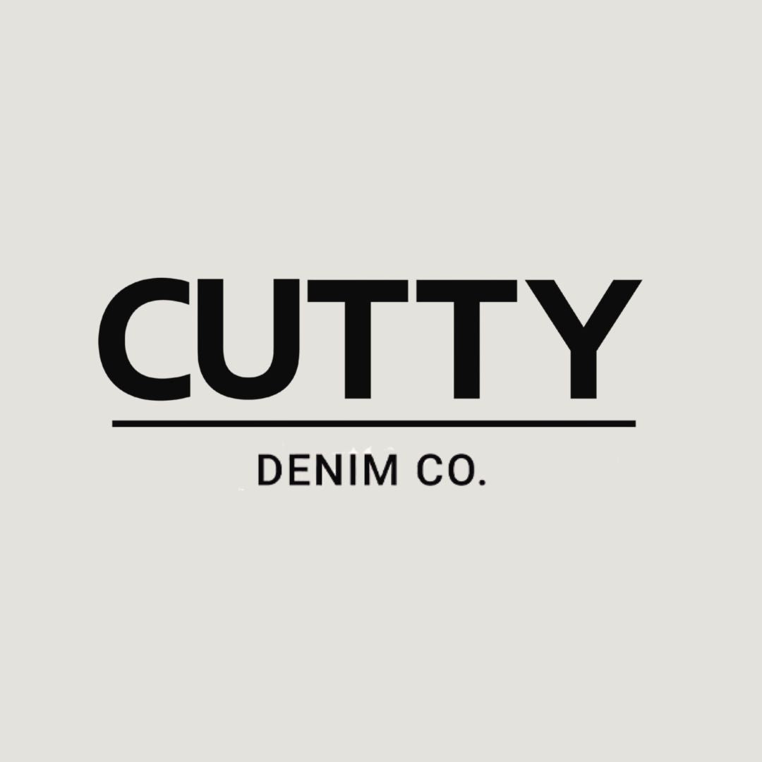 Cutty