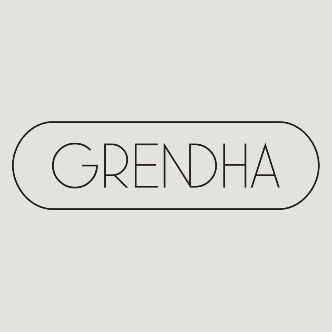 Grendha