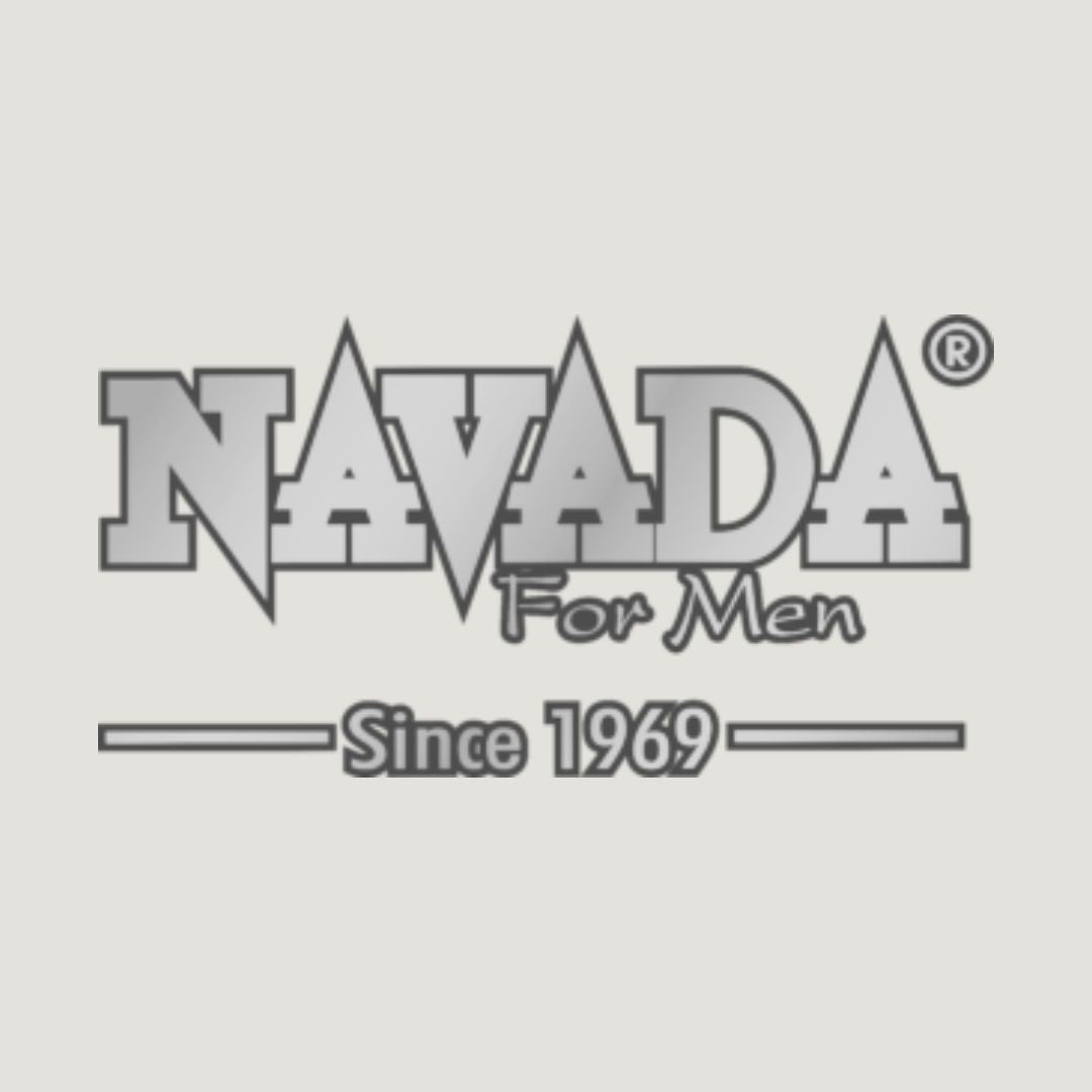 Navada
