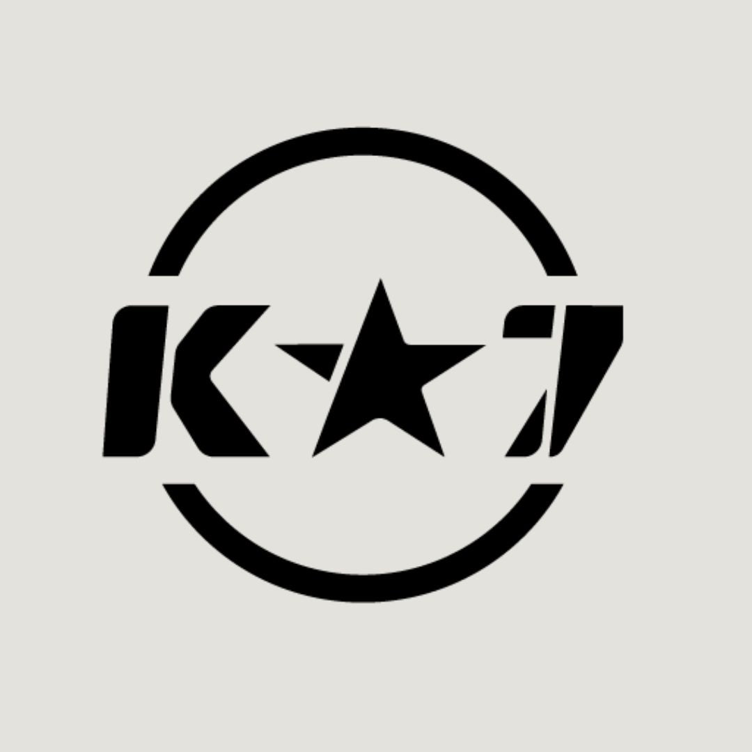 Kstar7