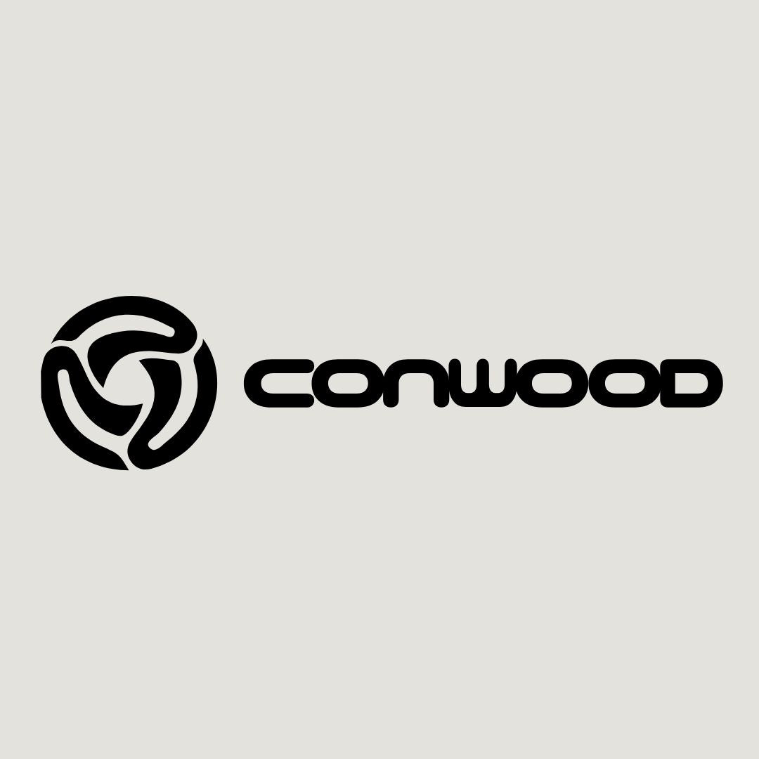 Conwood