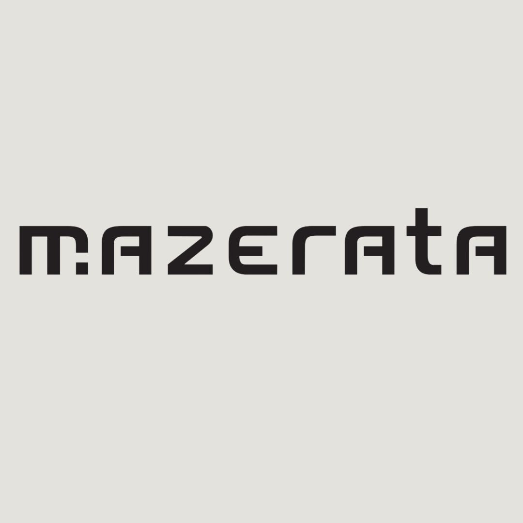 Mazerata