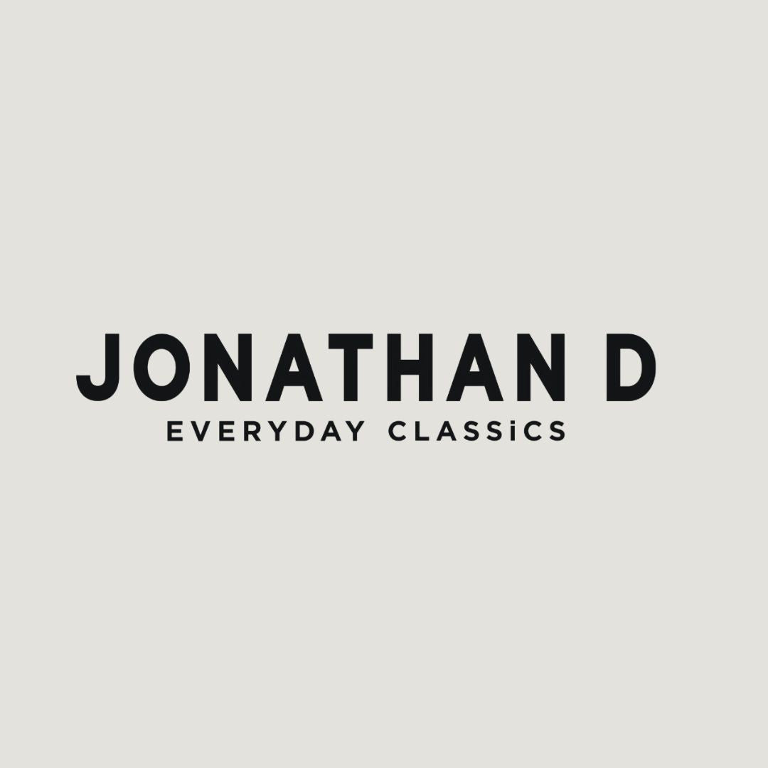 Jonathan D