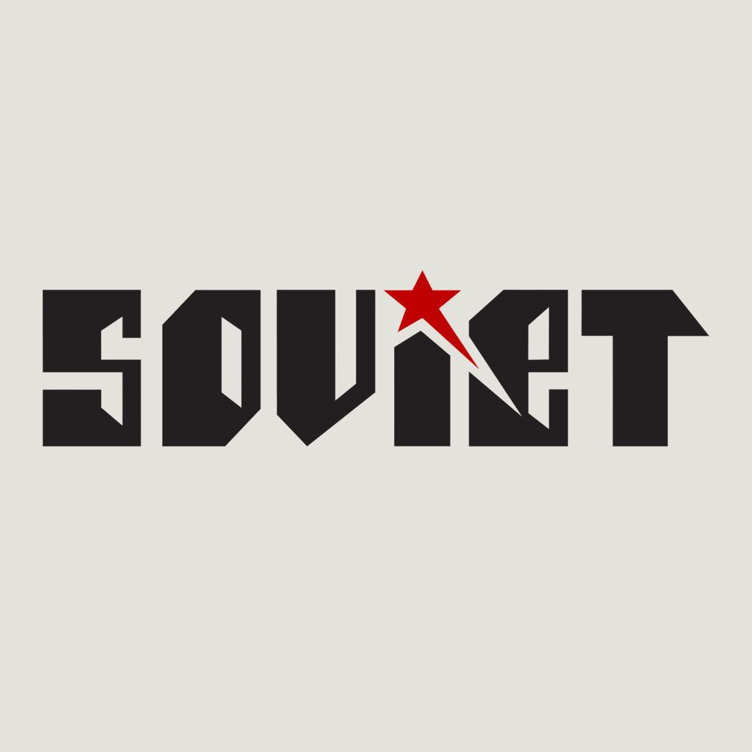 Soviet