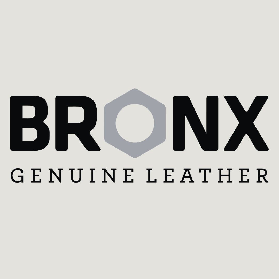 Bronx