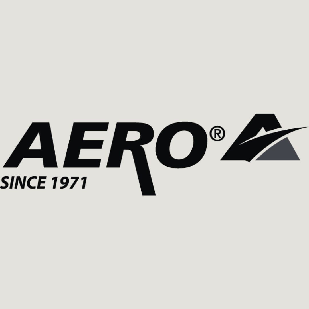 AERO