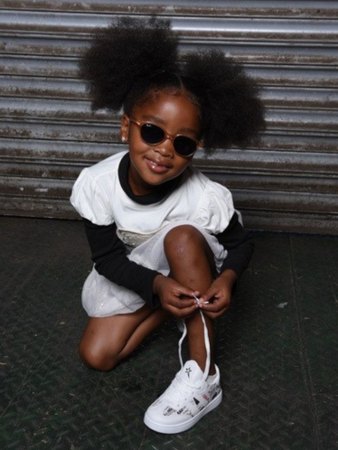 Shop Kids