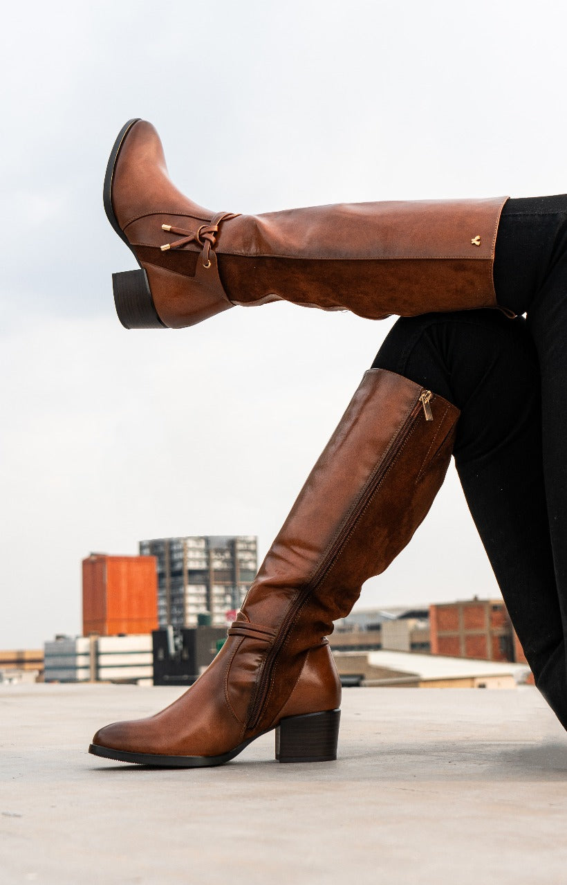 Women Footwear