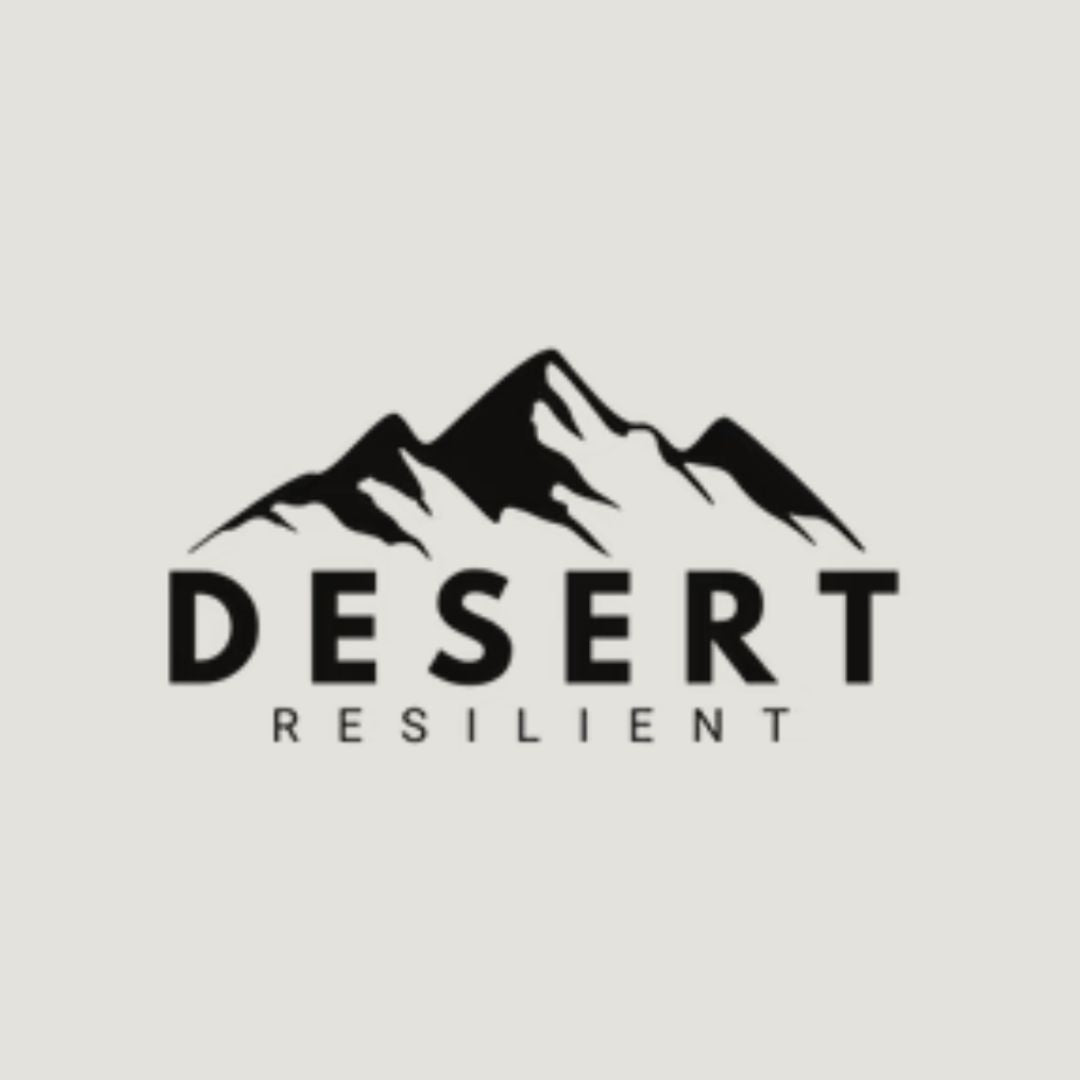 Desert