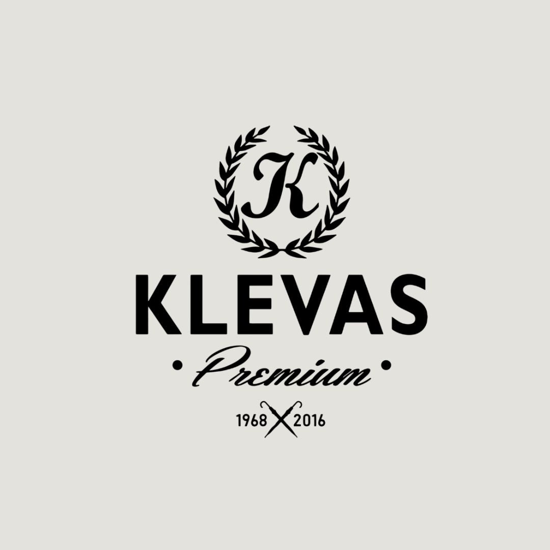 Klevas