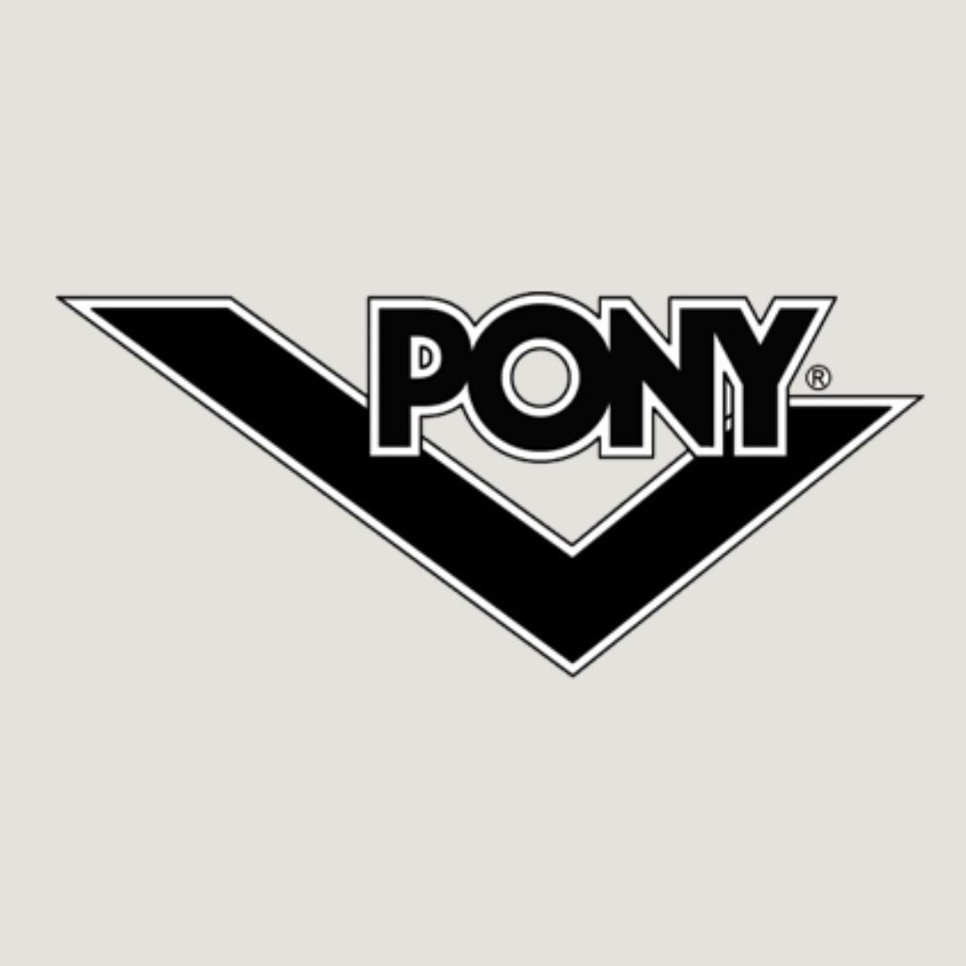 Pony
