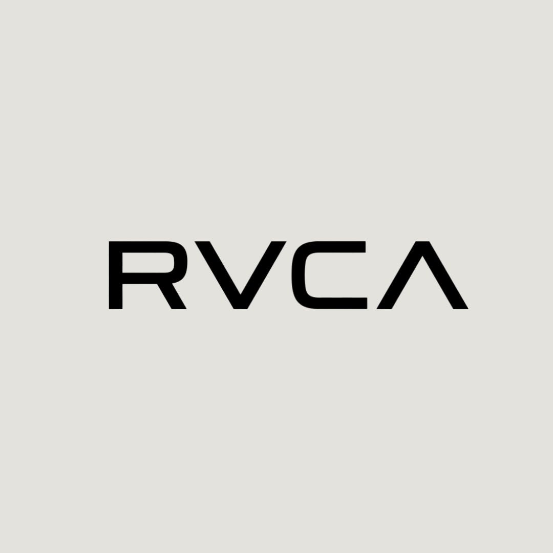 RVCA