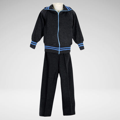 Schoolwear Speacilist - School Tracksuit