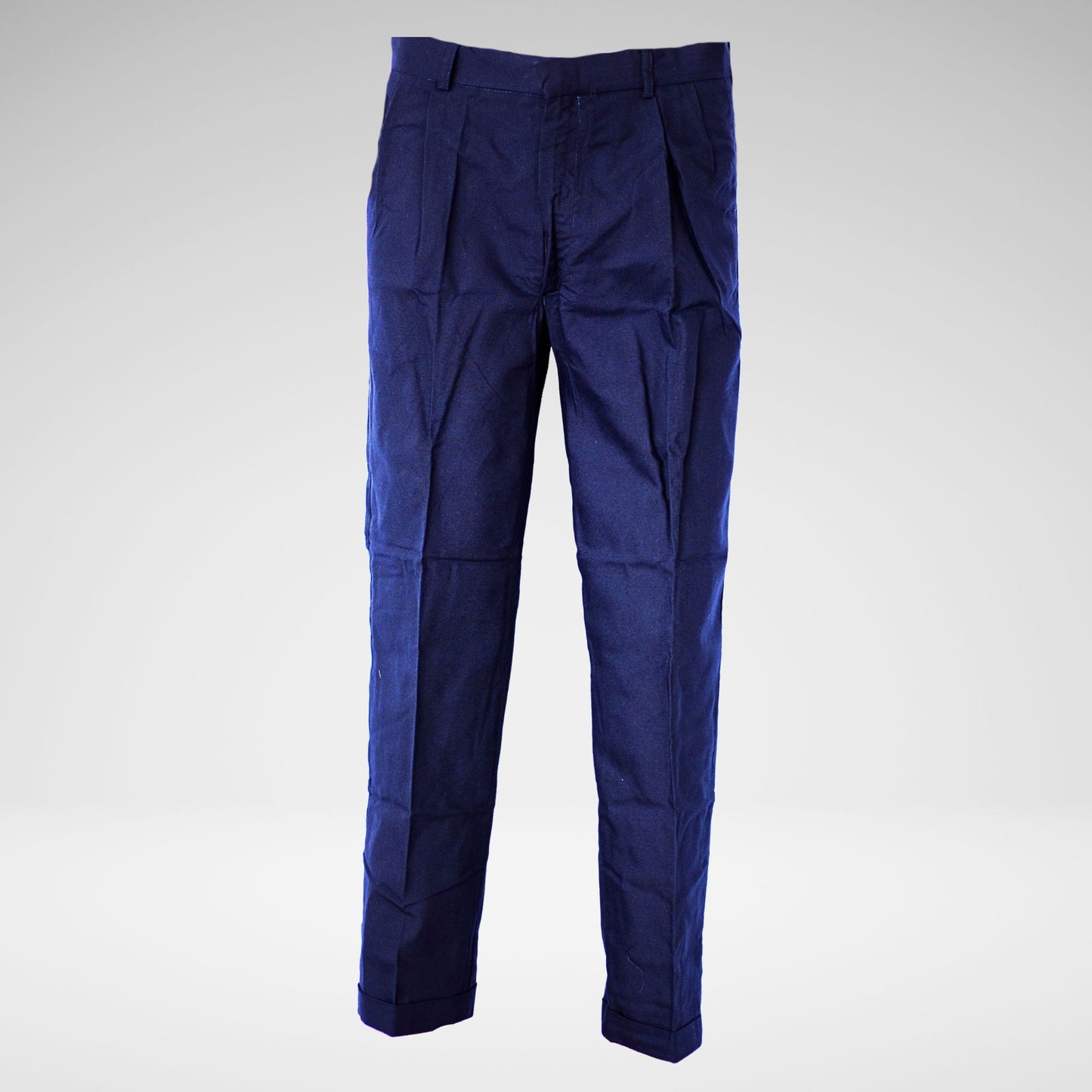 Schoolwear Specialist - School Trousers