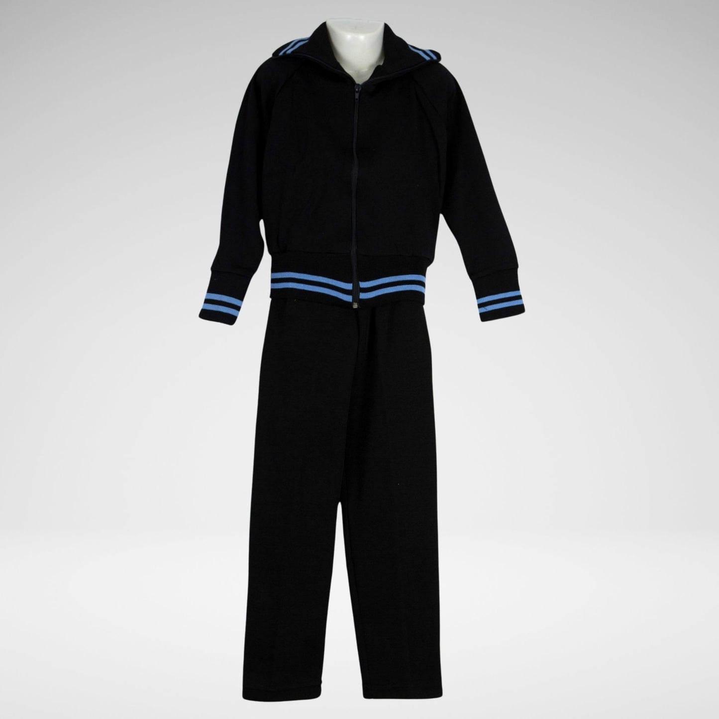 Schoolwear Speacilist - School Tracksuit