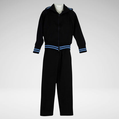 Schoolwear Speacilist - School Tracksuit