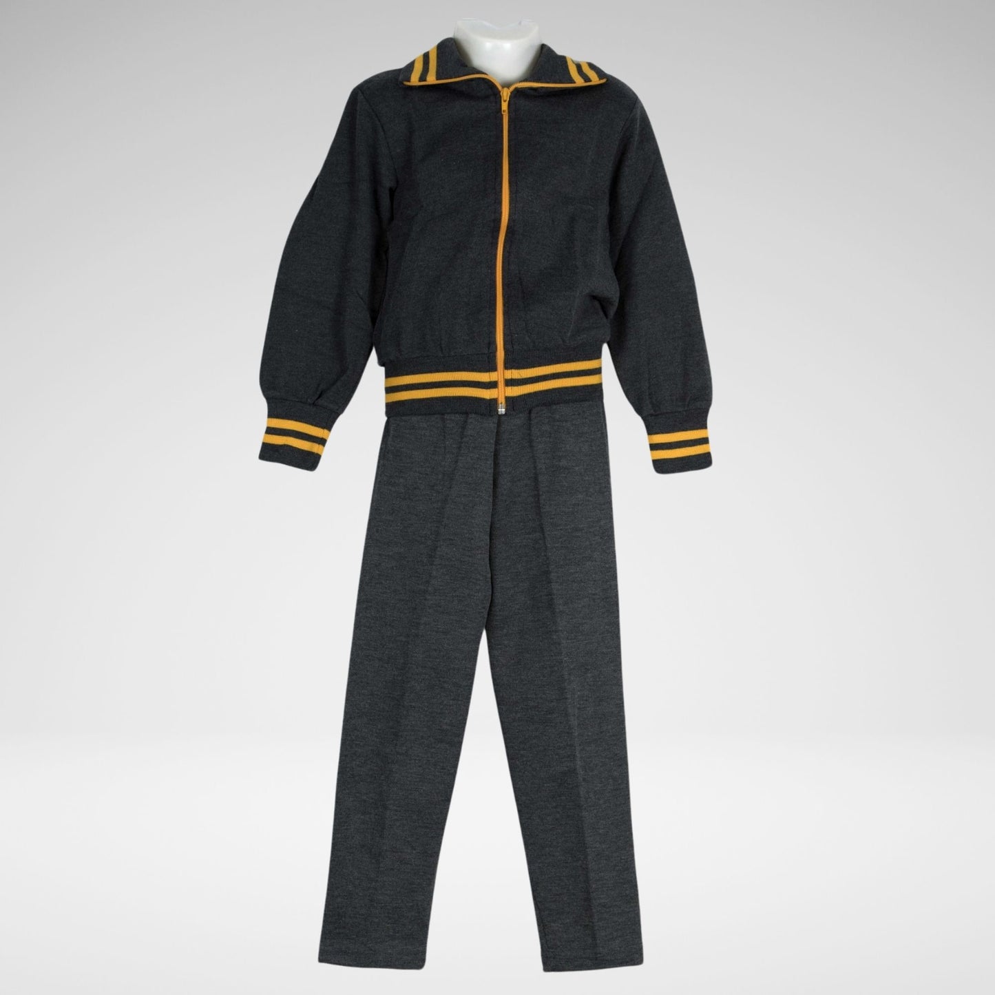 Schoolwear Speacilist - School Tracksuit