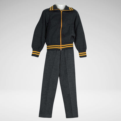 Schoolwear Speacilist - School Tracksuit