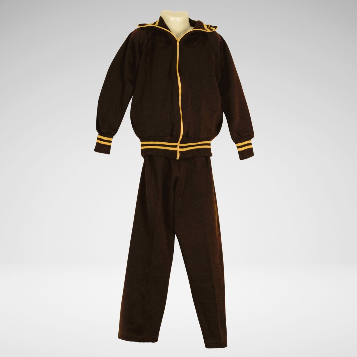 Schoolwear Speacilist - School Tracksuit