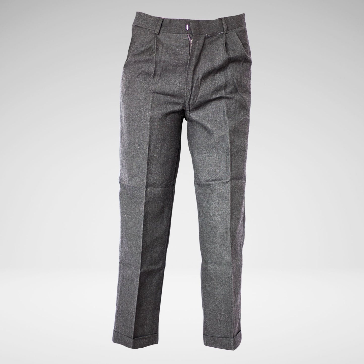 Schoolwear Specialist - School Trousers