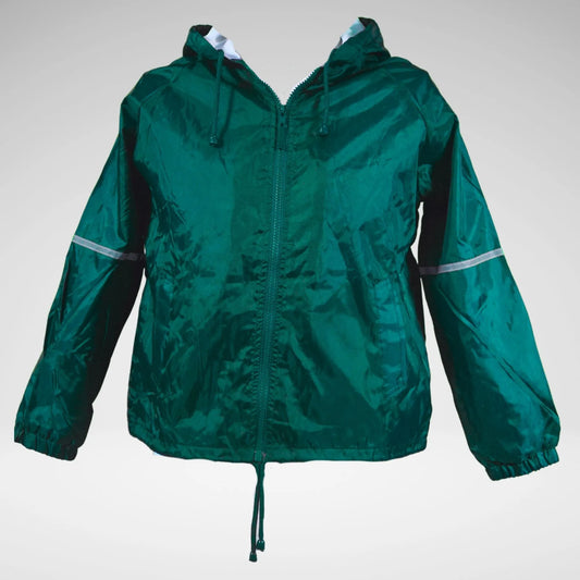 Schoolwear Specialist - Reflector Drymac