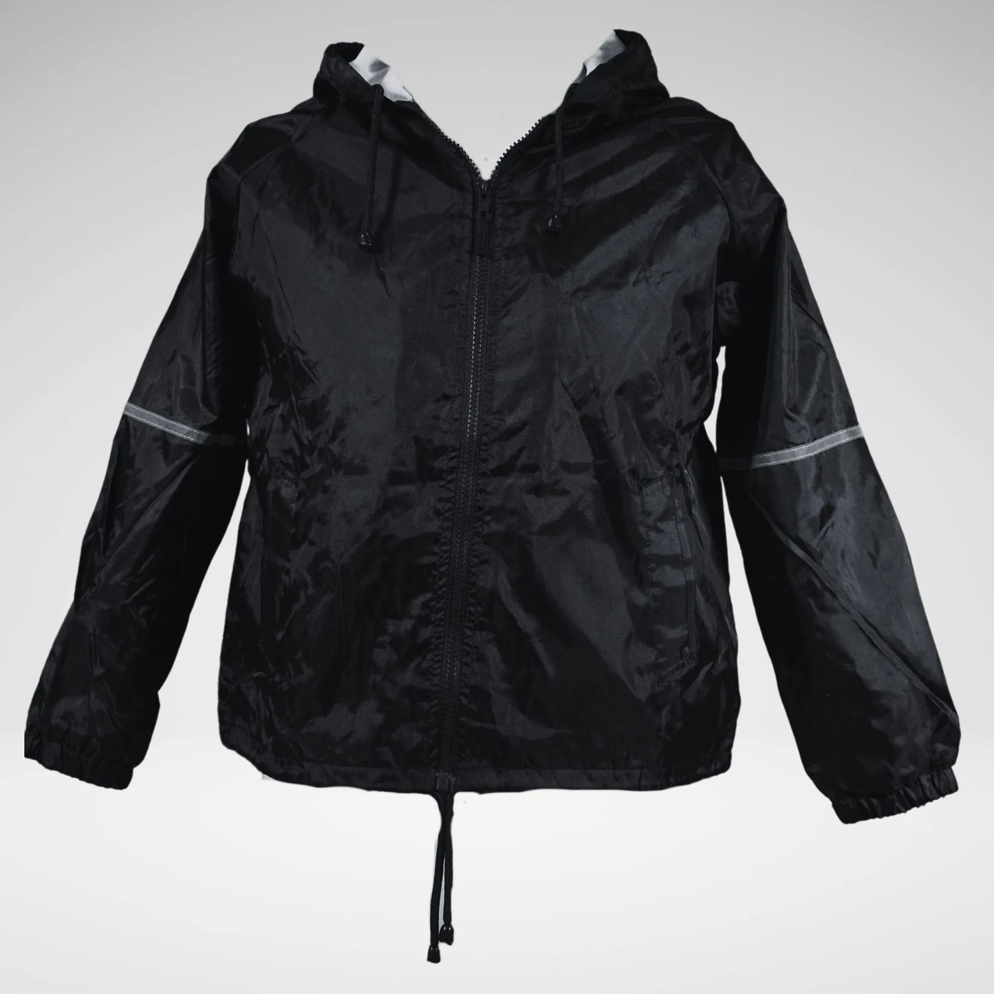 Schoolwear Specialist - Reflector Drymac