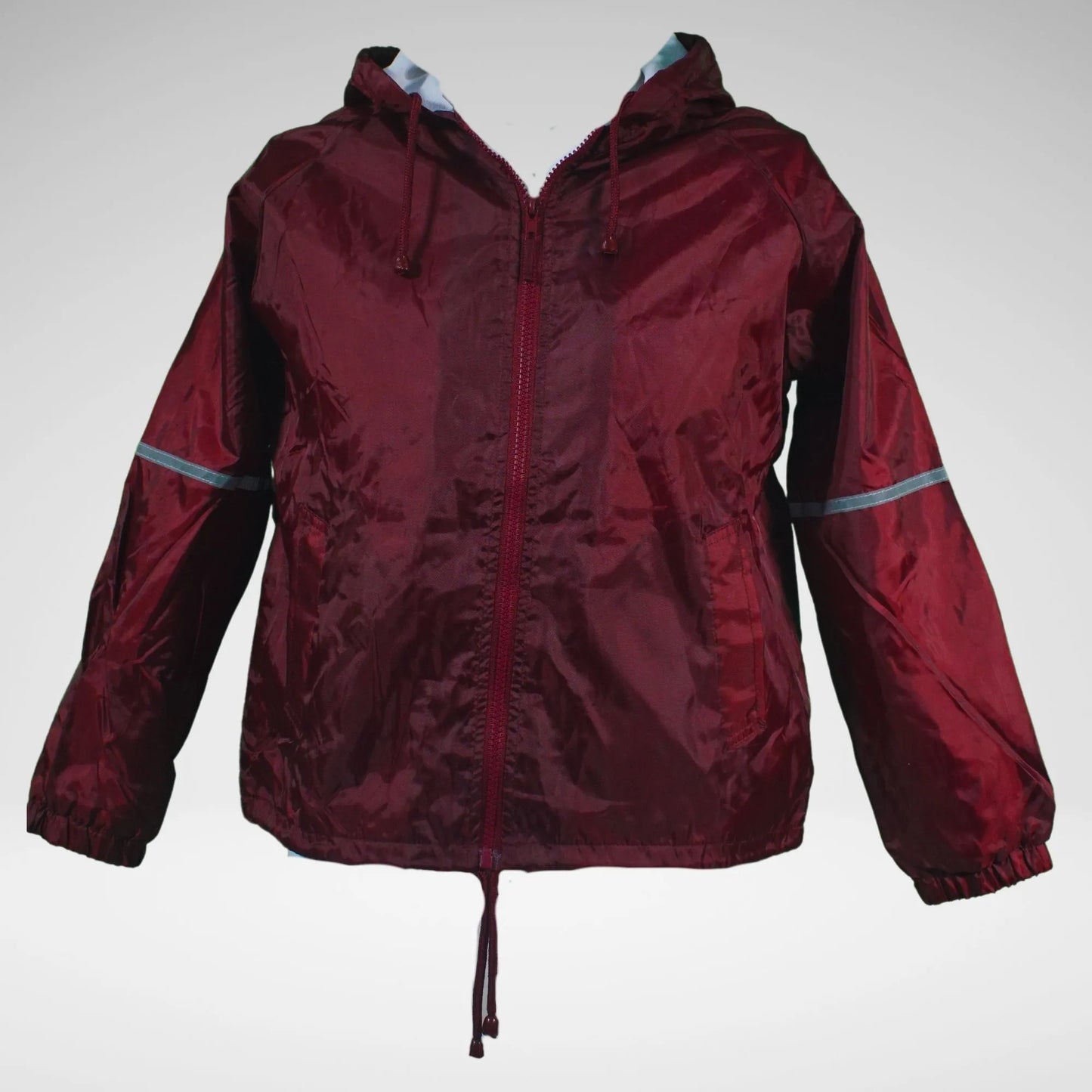 Schoolwear Specialist - Reflector Drymac