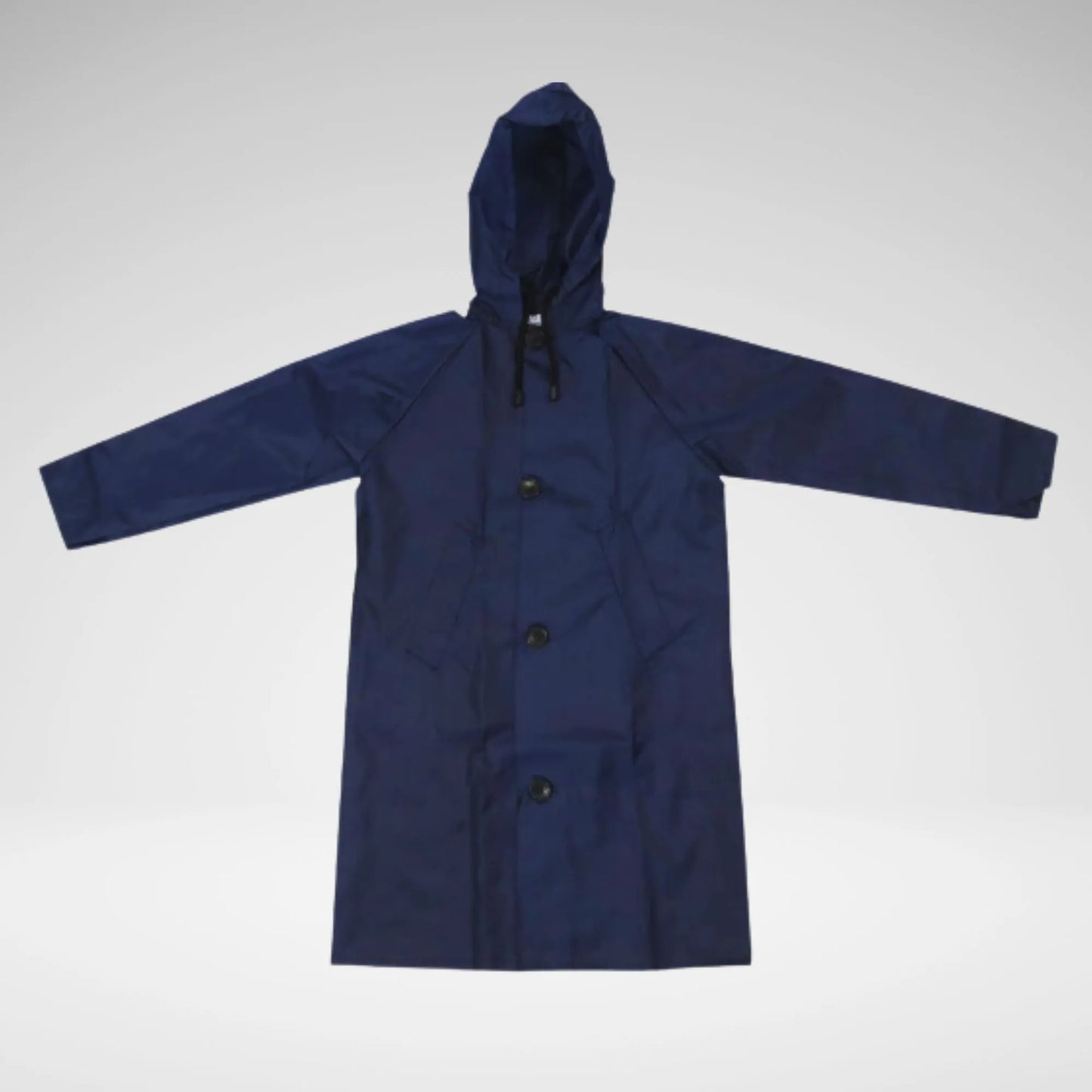Scholwear Specialist - School Raincoat