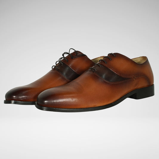 Roberto Morino Mauritzio 2 | Tan