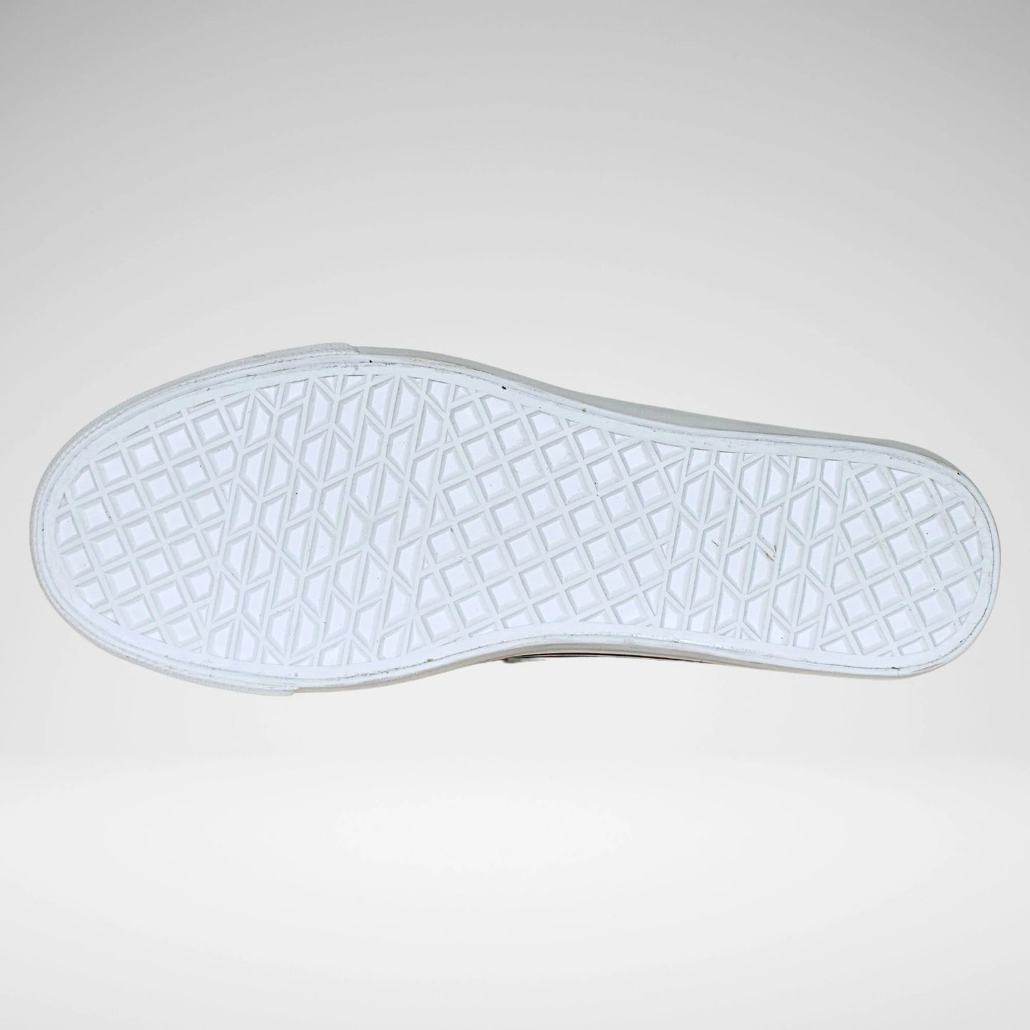 Mazerata Vinny 1 Shoe | Black