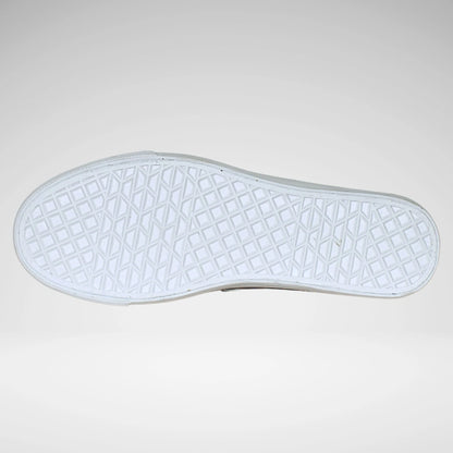 Mazerata Vinny 1 Shoe | Black