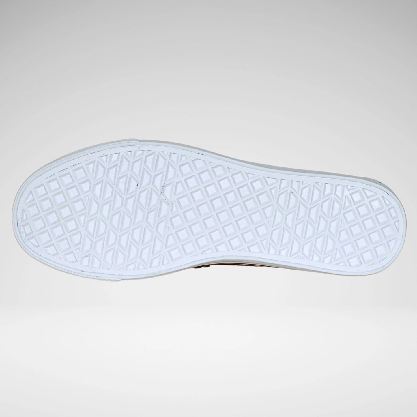 Mazerata Vinny 1 Shoe | Tan