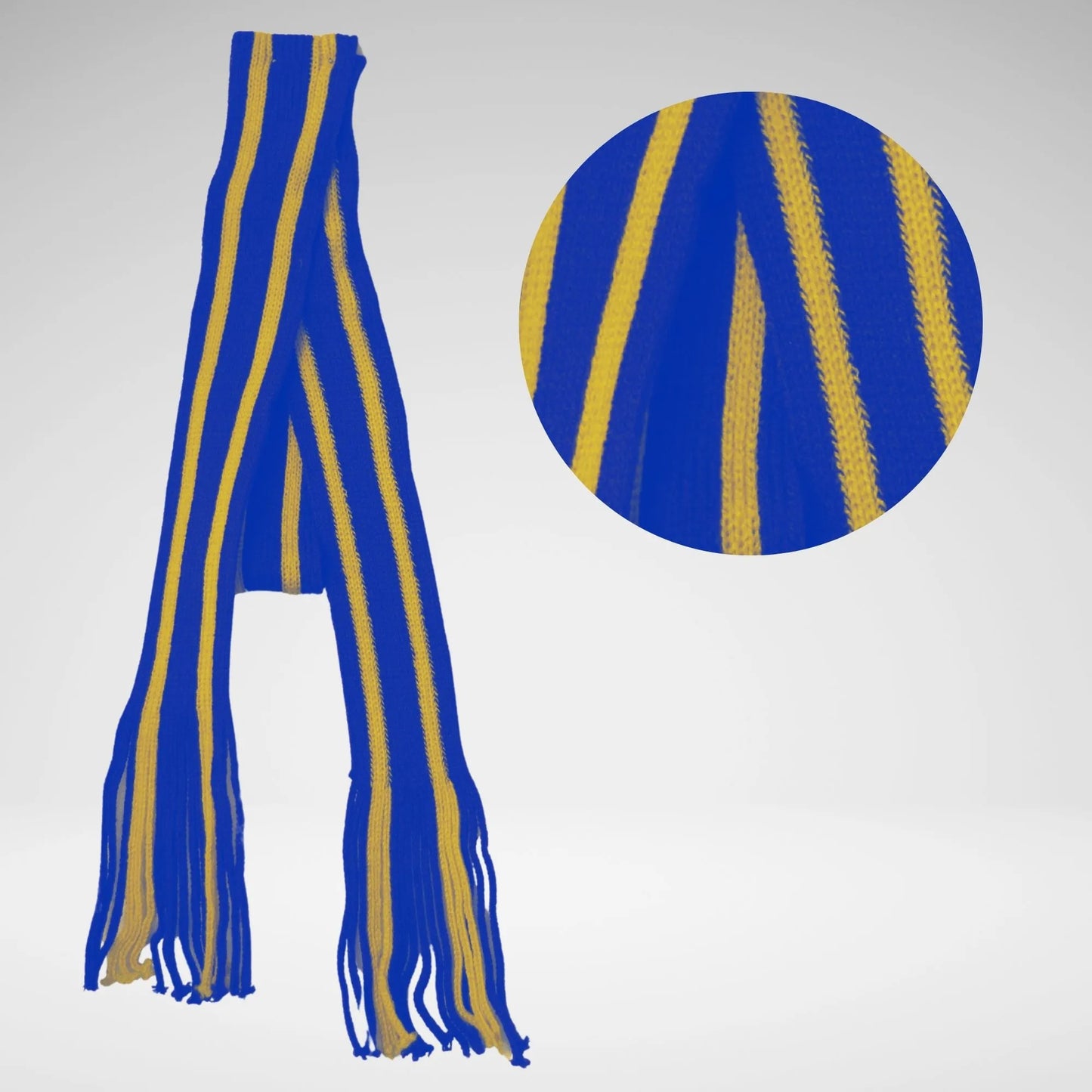 Schoolwear Specialist - Girdles