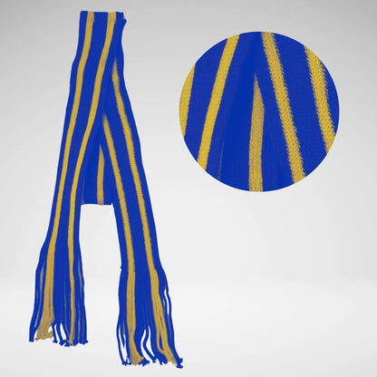 Schoolwear Specialist - Girdles