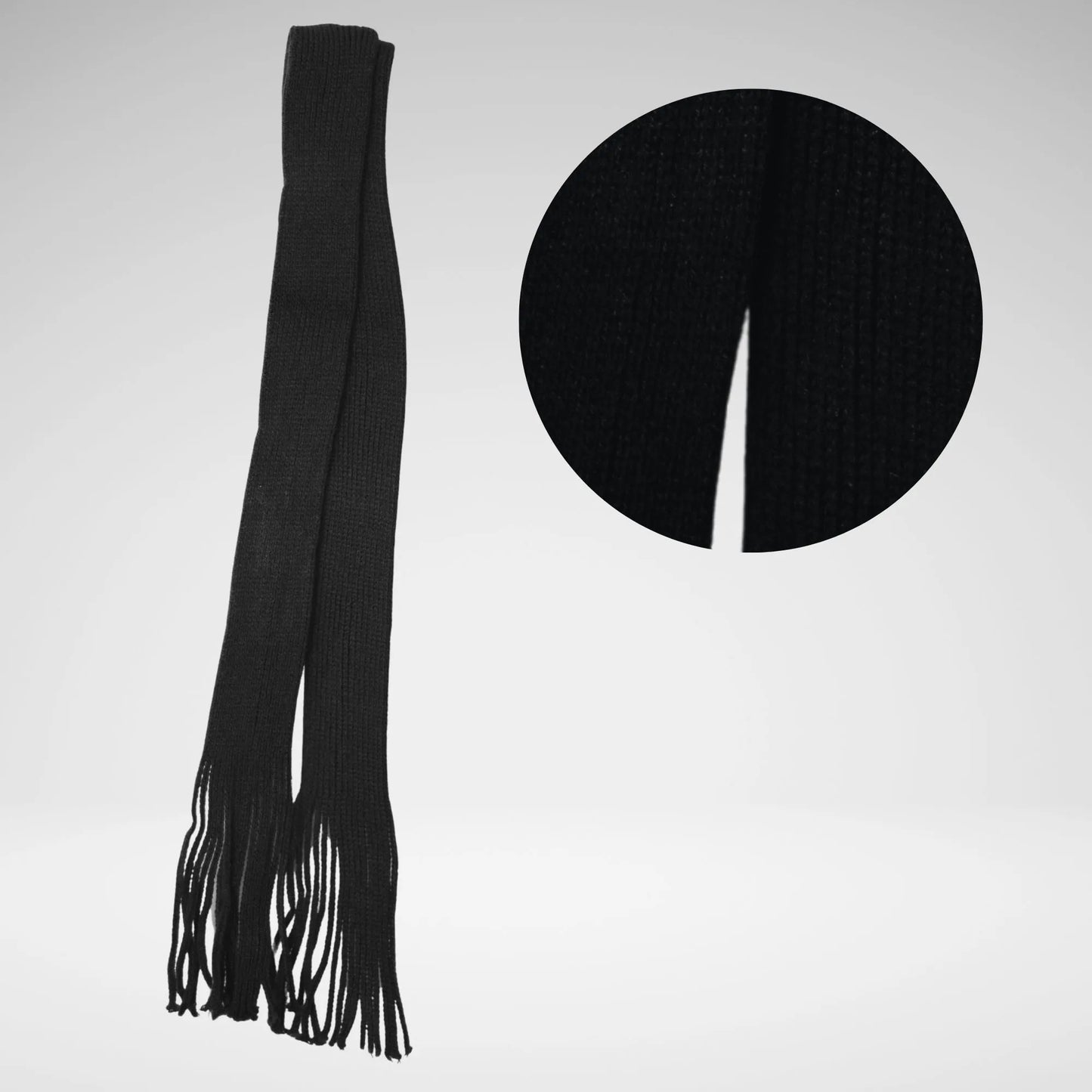 Schoolwear Specialist - Girdles