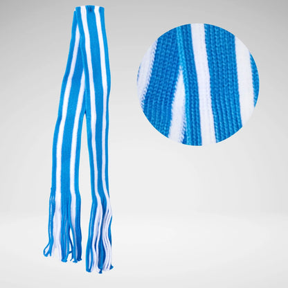 Schoolwear Specialist - Girdles