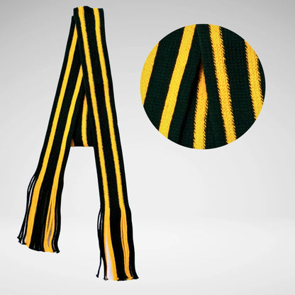 Schoolwear Specialist - Girdles