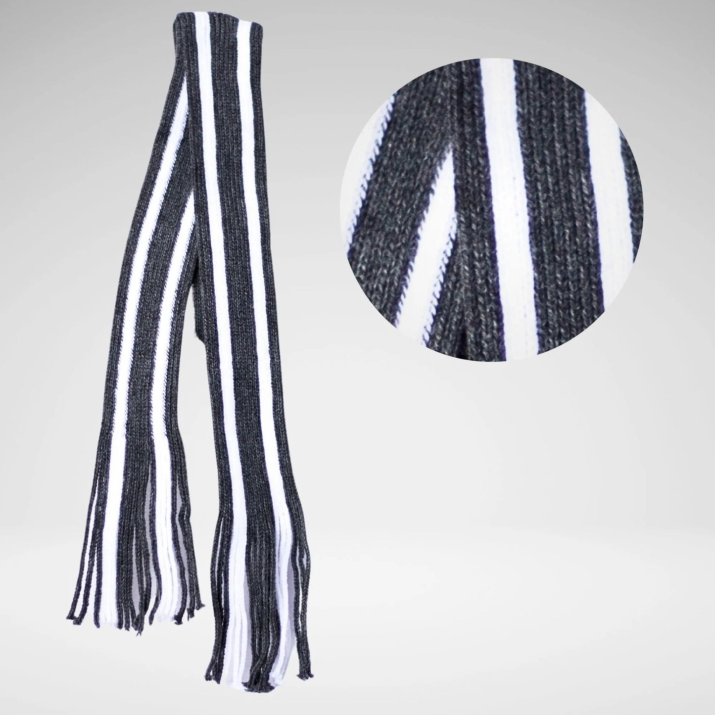 Schoolwear Specialist - Girdles