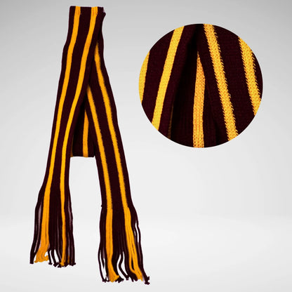 Schoolwear Specialist - Girdles