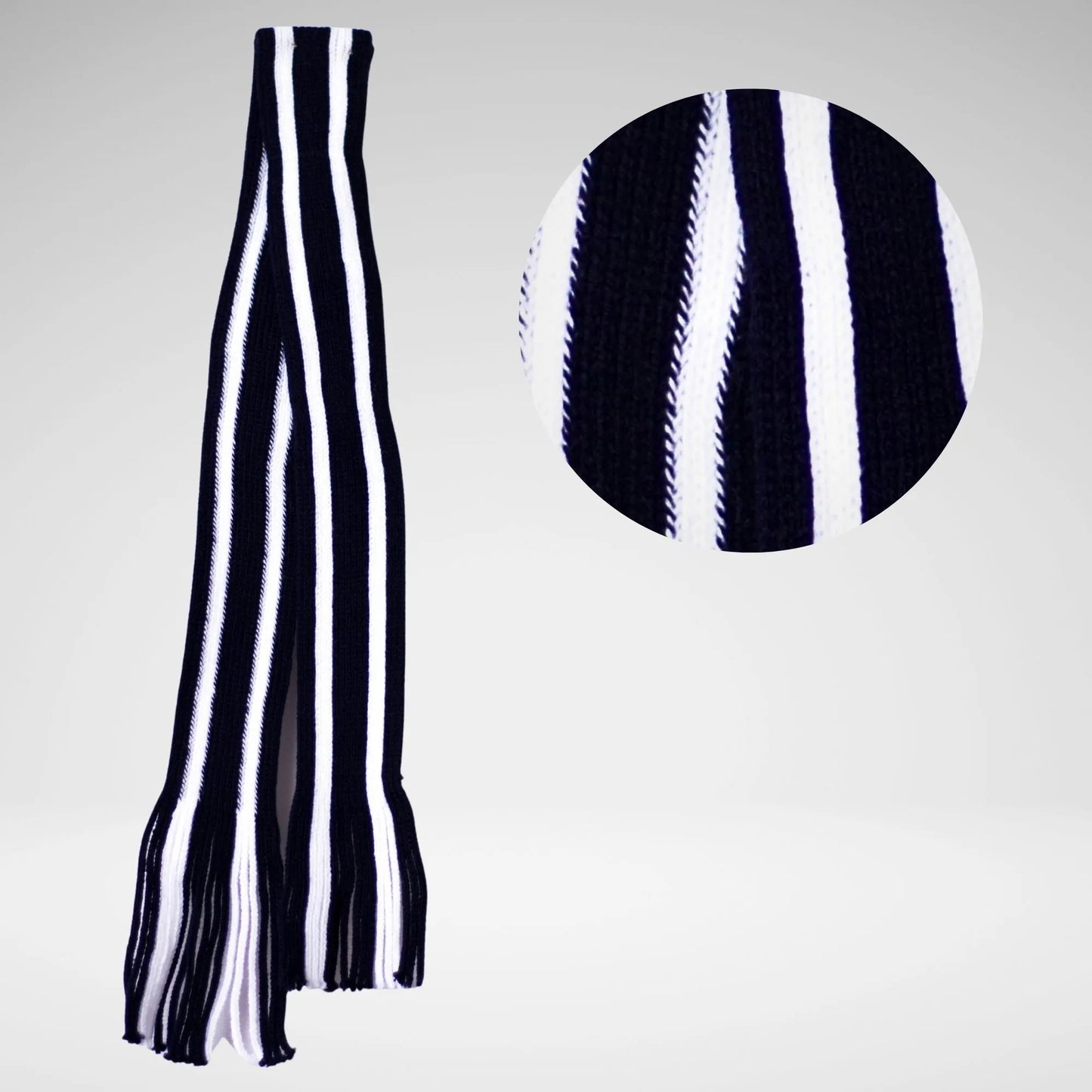 Schoolwear Specialist - Girdles